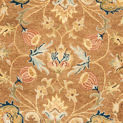 Bergama 161 Rug | Safavieh - BRG161