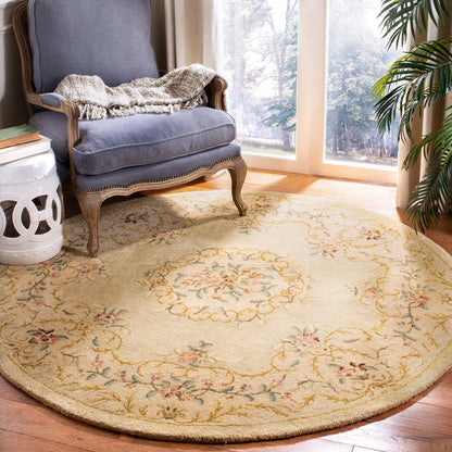 Bergama 166 Rug | Safavieh - BRG166