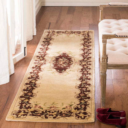 Bergama 166 Rug | Safavieh - BRG166