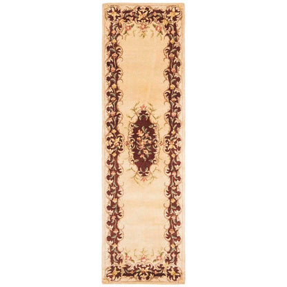 Bergama 166 Rug | Safavieh - BRG166