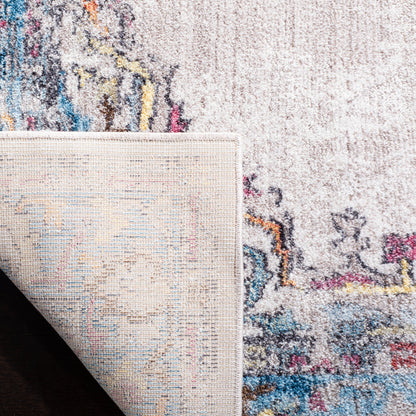 Bristol 343 Rug | Safavieh - BTL343