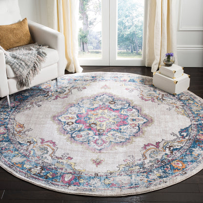 Bristol 343 Rug | Safavieh - BTL343