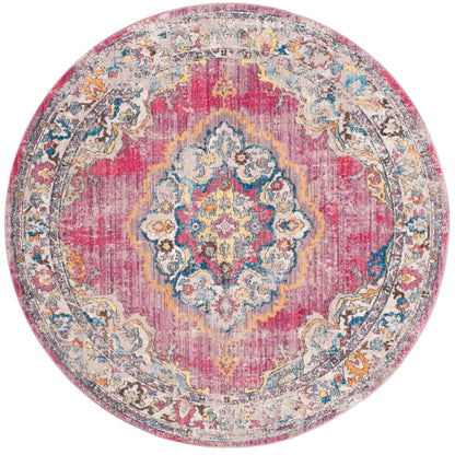 Bristol 343 Rug | Safavieh - BTL343