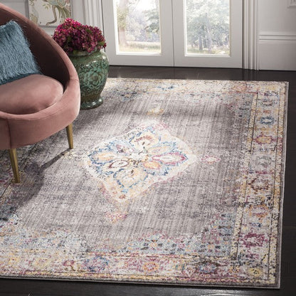 Bristol 348 Rug | Safavieh - BTL348
