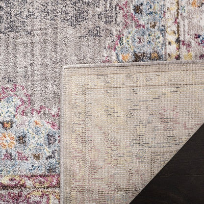 Bristol 348 Rug | Safavieh - BTL348