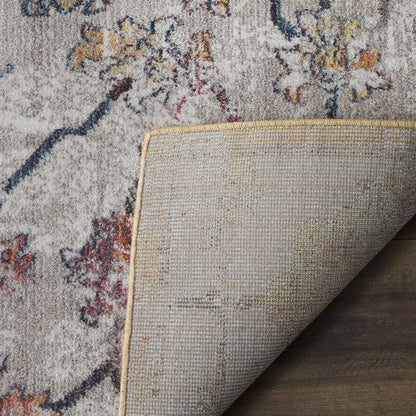 Bristol 444 Rug | Safavieh - BTL444