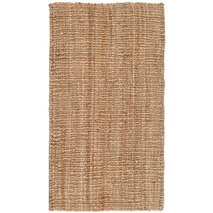 Natural Fiber 0547 Rug | Lauren Ralph Lauren - LRL0547