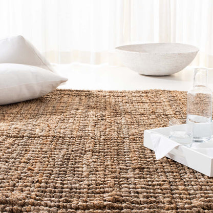 Natural Fiber 0547 Rug | Lauren Ralph Lauren - LRL0547