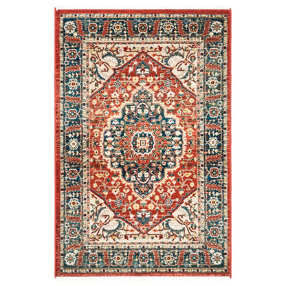 Chloe 1221 Rug | Lauren Ralph Lauren - LRL1221