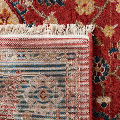Chloe 1221 Rug | Lauren Ralph Lauren - LRL1221