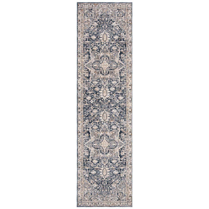Emeril 1320 Rug | Lauren Ralph Lauren - LRL1320