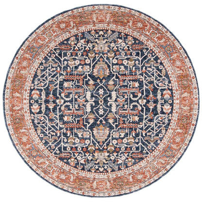 Darcy 1340 Rug | Lauren Ralph Lauren - LRL1340