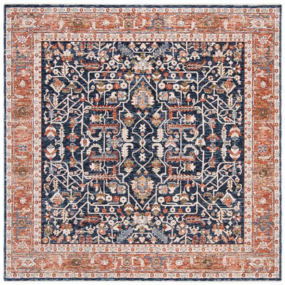 Darcy 1340 Rug | Lauren Ralph Lauren - LRL1340