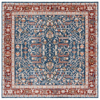 Darcy 1340 Rug | Lauren Ralph Lauren - LRL1340