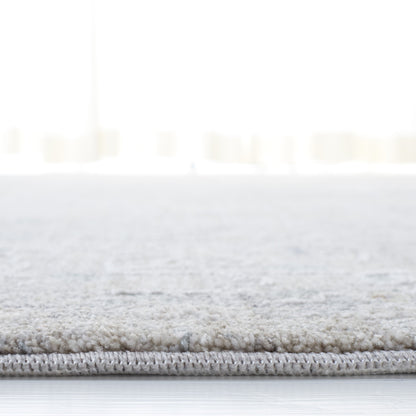 Eliza 1520 Rug | Lauren Ralph Lauren - LRL1520