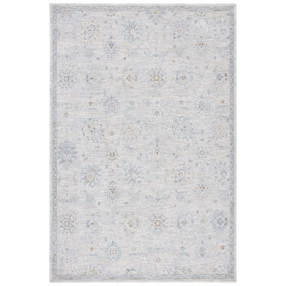 Cromwell 1523 Rug | Lauren Ralph Lauren - LRL1523