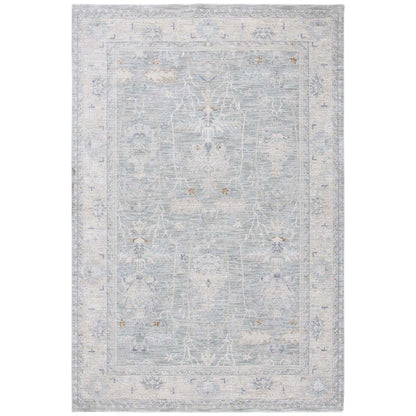 Edmund 1524 Rug | Lauren Ralph Lauren - LRL1524