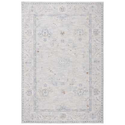 Duncan 1525 Rug | Lauren Ralph Lauren - LRL1525