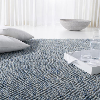 Eleanora 6503 Rug | Lauren Ralph Lauren - LRL6503