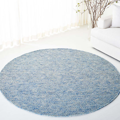 Eleanora 6503 Rug | Lauren Ralph Lauren - LRL6503