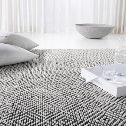 Eleanora 6503 Rug | Lauren Ralph Lauren - LRL6503
