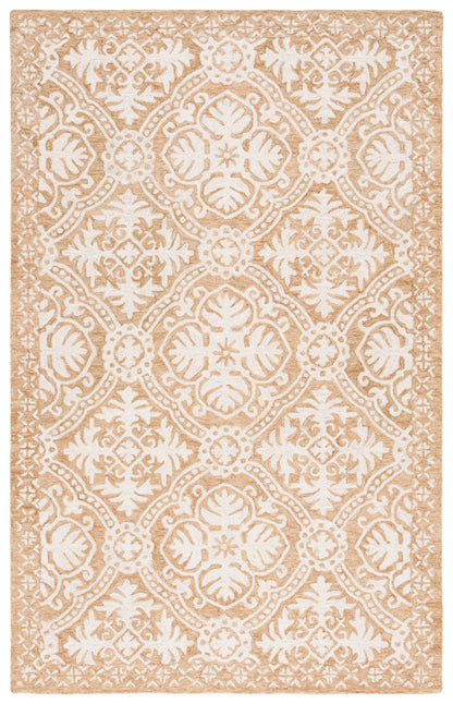 Nina 6606 Rug | Lauren Ralph Lauren - LRL6606