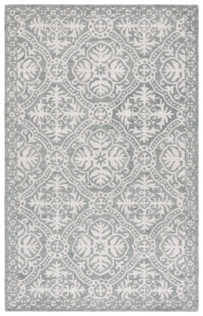 Nina 6606 Rug | Lauren Ralph Lauren - LRL6606