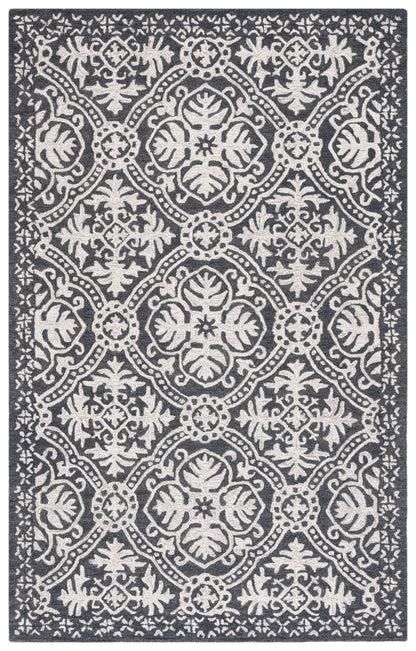 Nina 6606 Rug | Lauren Ralph Lauren - LRL6606