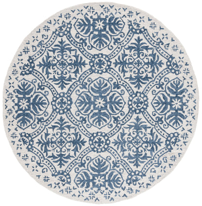 Nina 6606 Rug | Lauren Ralph Lauren - LRL6606