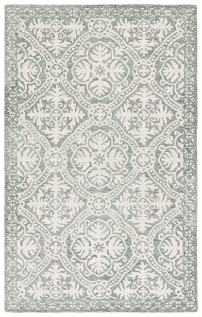 Nina 6606 Rug | Lauren Ralph Lauren - LRL6606