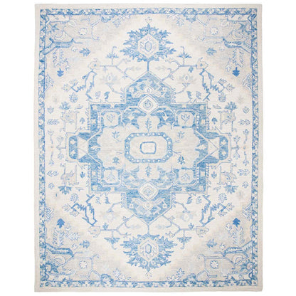 Percy 6652 Rug | Lauren Ralph Lauren - LRL6652