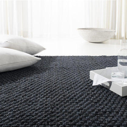 Nigel 7400 Rug | Lauren Ralph Lauren - LRL7400