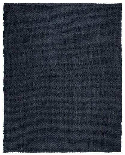 Nigel 7400 Rug | Lauren Ralph Lauren - LRL7400