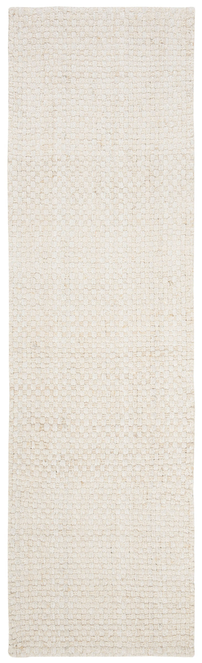 Nigel 7400 Rug | Lauren Ralph Lauren - LRL7400