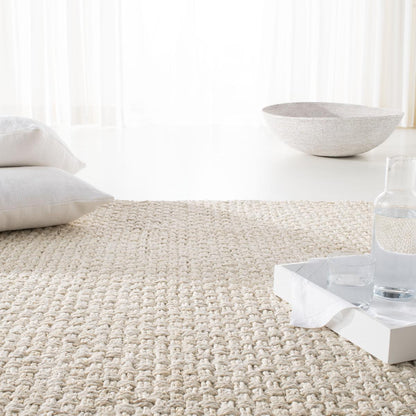 Nigel 7400 Rug | Lauren Ralph Lauren - LRL7400