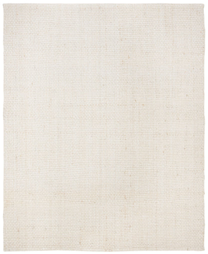 Nigel 7400 Rug | Lauren Ralph Lauren - LRL7400