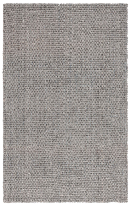 Nigel 7400 Rug | Lauren Ralph Lauren - LRL7400