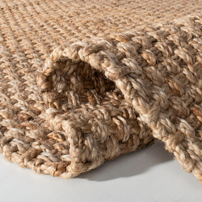 Nigel 7400 Rug | Lauren Ralph Lauren - LRL7400