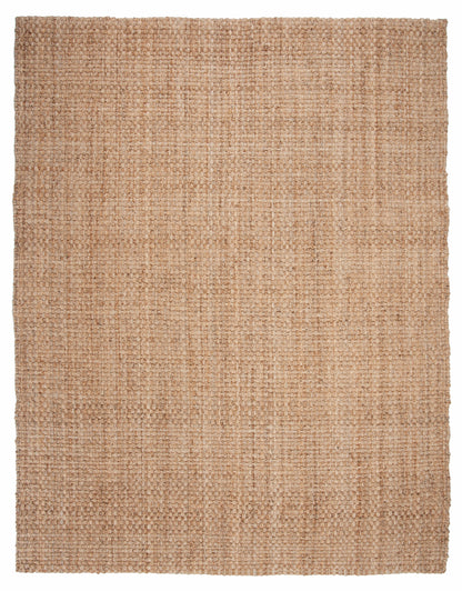 Nigel 7400 Rug | Lauren Ralph Lauren - LRL7400