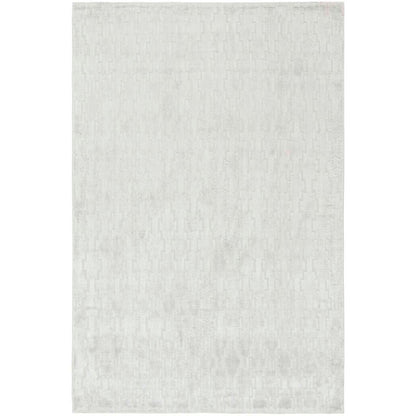Mirage 521 Rug | Safavieh - MIR521