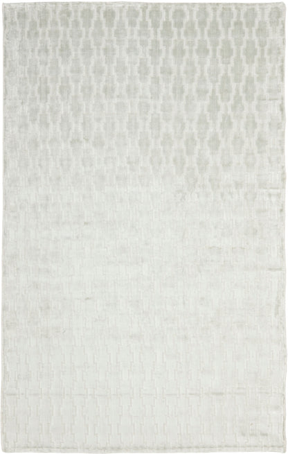 Mirage 521 Rug | Safavieh - MIR521
