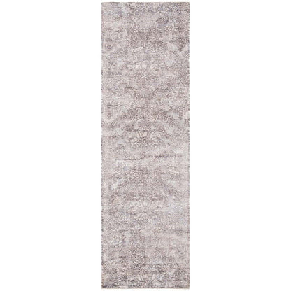 Mirage 735 Rug | Safavieh - MIR735