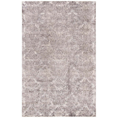 Mirage 735 Rug | Safavieh - MIR735