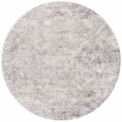 Mirage 735 Rug | Safavieh - MIR735