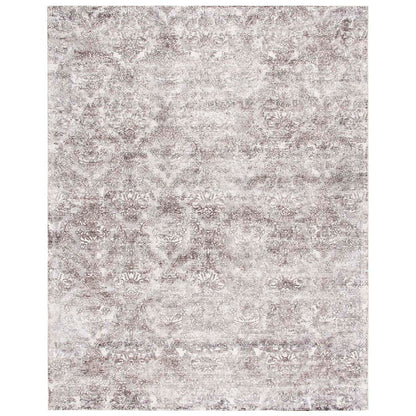 Mirage 735 Rug | Safavieh - MIR735