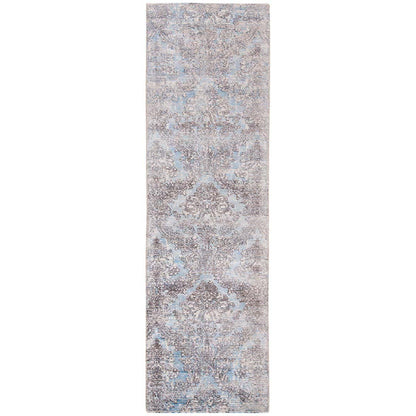 Mirage 735 Rug | Safavieh - MIR735