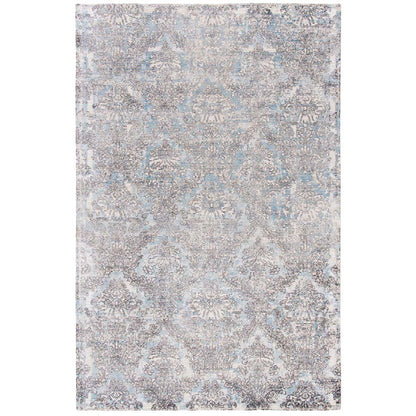 Mirage 735 Rug | Safavieh - MIR735