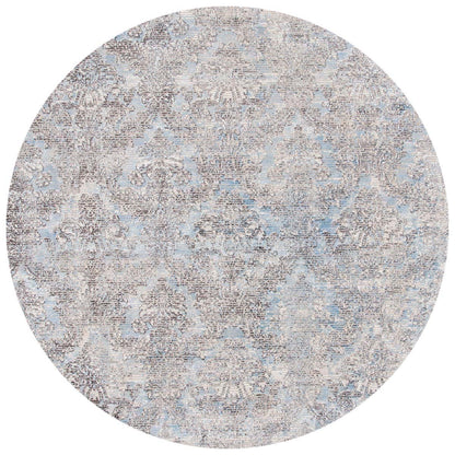 Mirage 735 Rug | Safavieh - MIR735