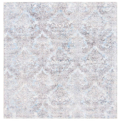 Mirage 735 Rug | Safavieh - MIR735