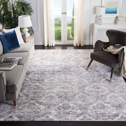 Mirage 735 Rug | Safavieh - MIR735